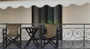 Ξενώνας Λίθος - Lithos Guesthouse - Image 5