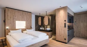 AhriaNova Apartments - Image 2