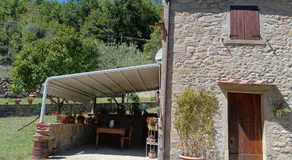 Casale Agrifoglio - Monterchi - Image 5