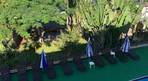 Hotel Porto Di Mare - Image 5