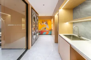 City Comfort Inn Dongguan Chang'an Station Bubugao - Image 2