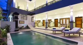 Amerta Seminyak - Image 2