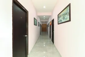 OYO 63926 Hotel Chintamani - Image 4