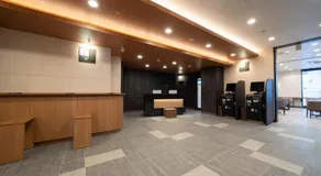 Washington R&B Hotel Nagoya Ekimae - Image 5