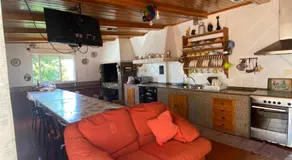 Lugar do Pombal - Image 5