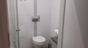 Nordic Apartamenty Suraska - Image 2