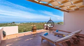NV Luxury Villa - Image 2