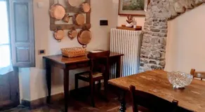 La Corte del Falco - Image 2