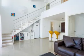 Joya Cyprus Neptune Garden Apartment - Image 4