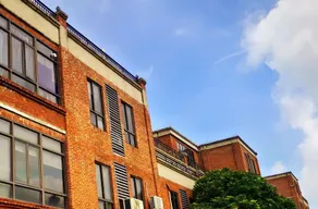 Zhigao Academy Homestay (Lingnan Normal University) - Image 2