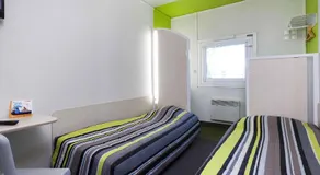 hotelF1 Epinal Nord - Image 5