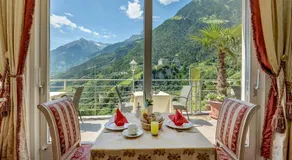 Villa Maria - Image 3
