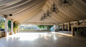 Club Campestre El Eden - Image 2