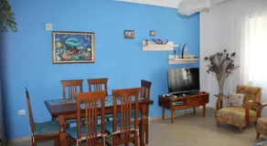 Golem Apartments - Image 2