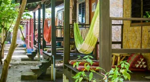 Family Song Koh Lipe - Image 5