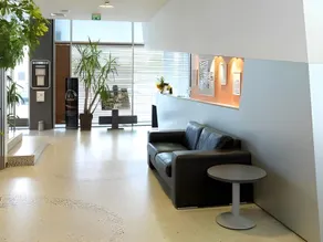 Inter Hotel Torcy - Image 4