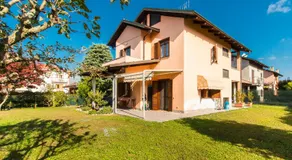 Casa Angeletti - Image 2