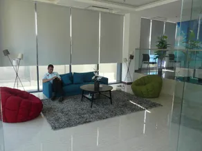 Top Hotel Manado by Gran Puri - Image 3