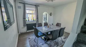 Eugino Properties - Image 3