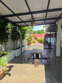 Wawasan Homestay Butterworth - Image 2