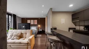 Kinderfreundliches Apartment | Hunde erlaubt - Image 5
