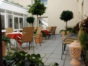 Novo Premium Hotel by AS - Image 5