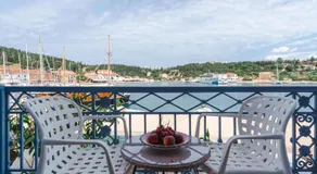 Authentic Suites in Fiscardo (Archontiko) - Image 4