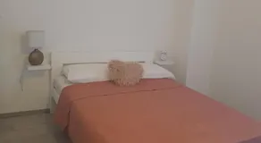 Apartman Lena - Image 2
