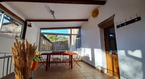 Mas de la Borie -Chambre d'hôtes - Image 3