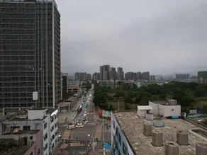 Jinhongye Hotel - Image 4