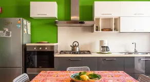 Casa Melograno - Image 3