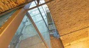 Martini Castello Boutique Apartments - Historic Center & Lift - Image 5