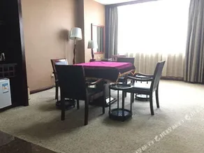 New World Hotel Yangzhong - Image 3