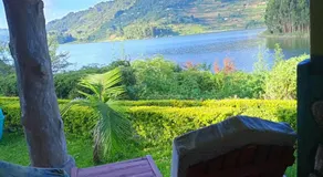 Paradise Eco-Hub - Image 5