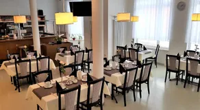 Hotel Weissach Am Neuenbühl - Image 2