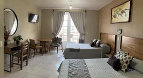 Hotel el Leñador - Image 3