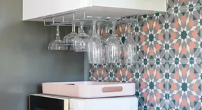 Minor Swing - appartment - CASA MONICA CARGESE - - Image 3