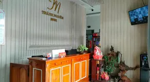Thành Nghiêm Hotel Ninh Hòa - Image 5