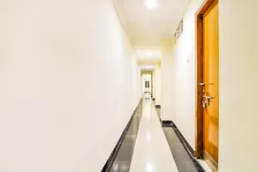 SPOT ON Srinivasa Residency - Image 3