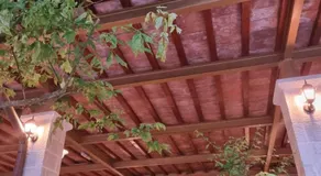 Guesthouse Alberti Llogara - Image 4