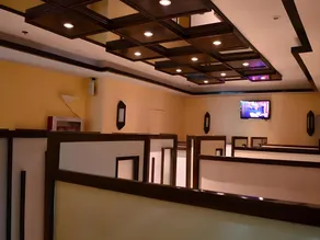 Hotel Sogo Edsa Caloocan - Image 5