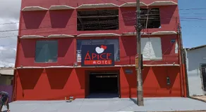 Hospedagem na Linha do Equador - Image 3