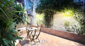 Comfortable renovated flat, WiFi! - Image 3