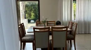 Pousada da Berna - Image 4