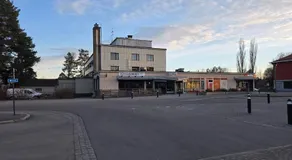 Hofors Stadshotell Bergsmannen - Image 4
