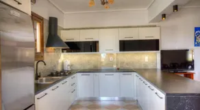 rk villa - Image 3