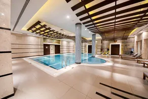 Ramada by Wyndham Erbil Gulan Street - Image 5