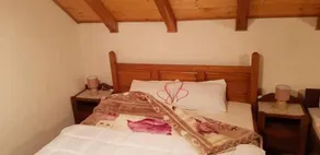 Kuća za odmor"Miran san" - Image 2