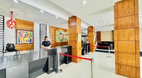 La Carmela De Boracay Hotel - Image 4