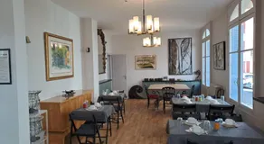 Hôtel Trianon Vichy - Image 5